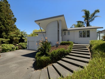 4 McFetridge Lane, Ohauiti, Tauranga