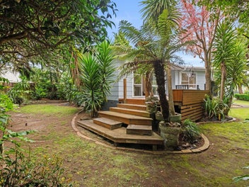 114 Homedale Street, Pukehangi, Rotorua