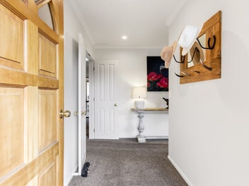20 Whetu Place, Nukuhau, Taupo