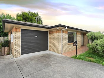 10C Yorkshire Road, Silverdale, Hamilton