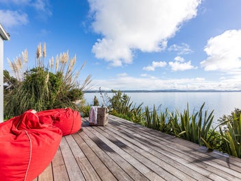 13B Torkar Road, Clarks Beach
