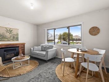 10 Richmond Street, Maraenui, Napier