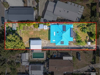 29 Havelock Street, Renwick, Renwick