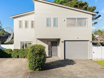 22C Manuka Road, Glenfield, Auckland
