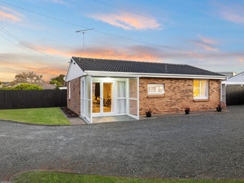 1/13 Alana Place, Mount Wellington, Auckland