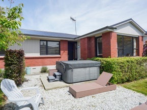 180 Wilton Street, Rosedale, Invercargill