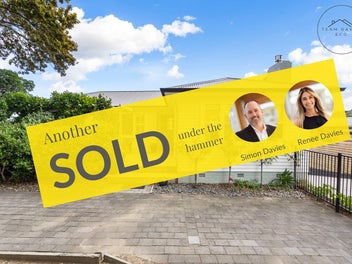 29 O'Halloran Road, Howick, Auckland