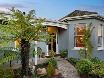 725 Highgate, Maori Hill, Dunedin