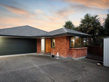 197 Ruapehu Drive, Fitzherbert, Palmerston North