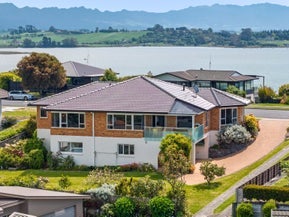 53 Hamurana Road, Omokoroa, Omokoroa