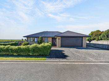 156A Horndon Street, Darfield, Darfield