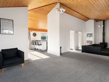 28 Francis Drive, Katikati