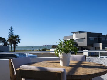 5 Gardiner Street, Westshore, Napier