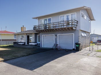 78 Flaxmere Avenue, Flaxmere, Hastings