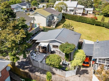 23A Amy Street, Ellerslie, Auckland