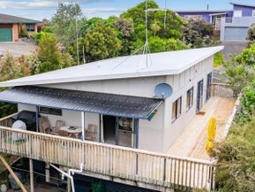 12 Greenview Drive, Mangawhai Heads, Mangawhai