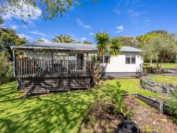 26 School Road, Wellsford, Wellsford