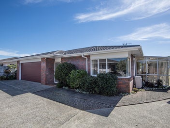 4/6 Pine Park Road, Onerahi, Whangarei