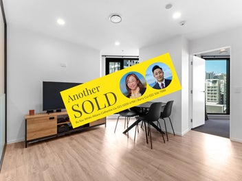 707/369 Queen Street, Auckland Central, Auckland