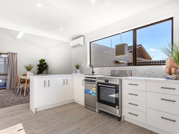 181 Williams Street, Kaiapoi, Kaiapoi