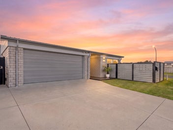 2 Butterworth Crescent, Papamoa Beach, Papamoa
