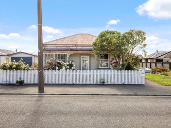 11 Beaver Road, Blenheim