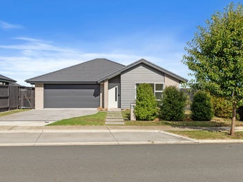 17 Morrin Street, Morrinsville, Morrinsville