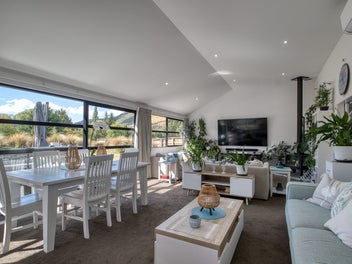 1 Woodley Place, Glenorchy, Glenorchy