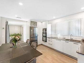 1 Devon Street, Watlington, Timaru