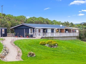 262Lawrence Road, , Northland Region