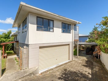 29B Rawhiti Street, Greerton, Tauranga