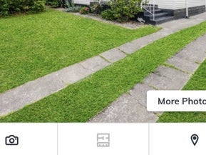 22 Wayne Drive, Mangere, Auckland