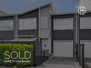 28 Taitonga Lane, Stanmore Bay, Whangaparaoa