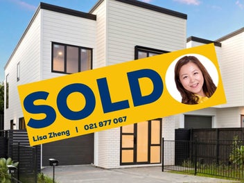17 Whiteywood Street, Westgate, Auckland