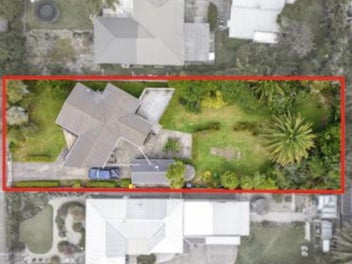 17 Waimauku Station Road, Waimauku, Waimauku
