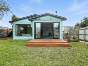 1/49 Alexandra Street, Richmond, Christchurch