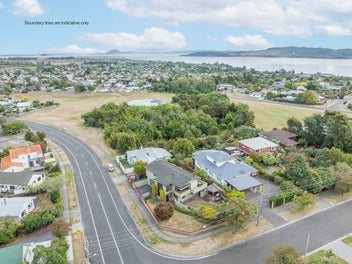 73 Chesham Avenue, Richmond Heights, Taupo