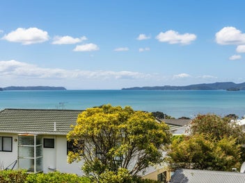 17 Tara Place, Snells Beach, Snells Beach