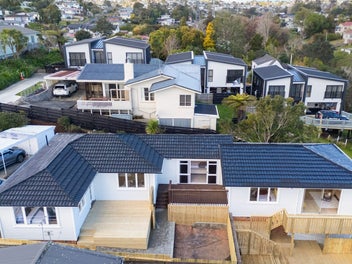 158 Whitney Street, Blockhouse Bay, Auckland