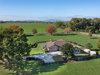 16 Mill Road, Ohaupo, Ohaupo