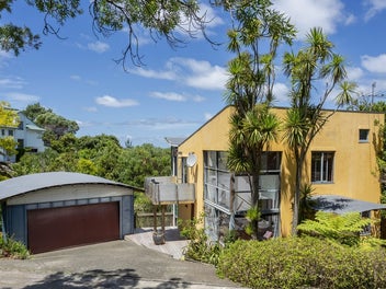 6 Gannet Point, Rothesay Bay, Auckland