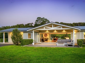 6 Bridle Way, Papakura