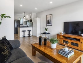 13/115 Swanson Road, Henderson, Auckland
