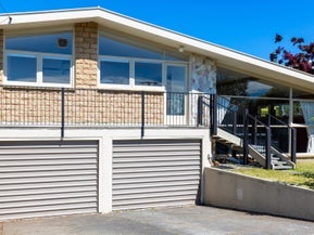 13 Wadsworth Crescent, Redwoodtown, Blenheim