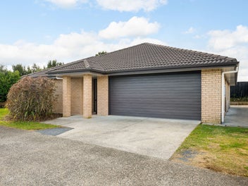 9 Te Ironui Place, Huntington, Hamilton