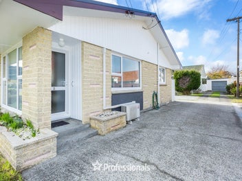 2/6 Hay Street, Ebdentown, Upper Hutt