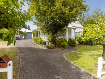 9 Greenwich Street, Richmond Heights, Taupo