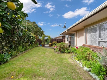 4 Wanaka Street, Tikipunga, Whangarei