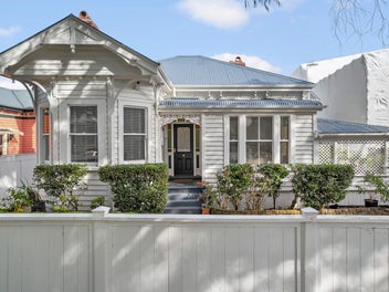 9 Horopito Street, Mount Eden, Auckland