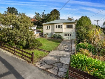 24 Antrim Street, Normanby, Dunedin